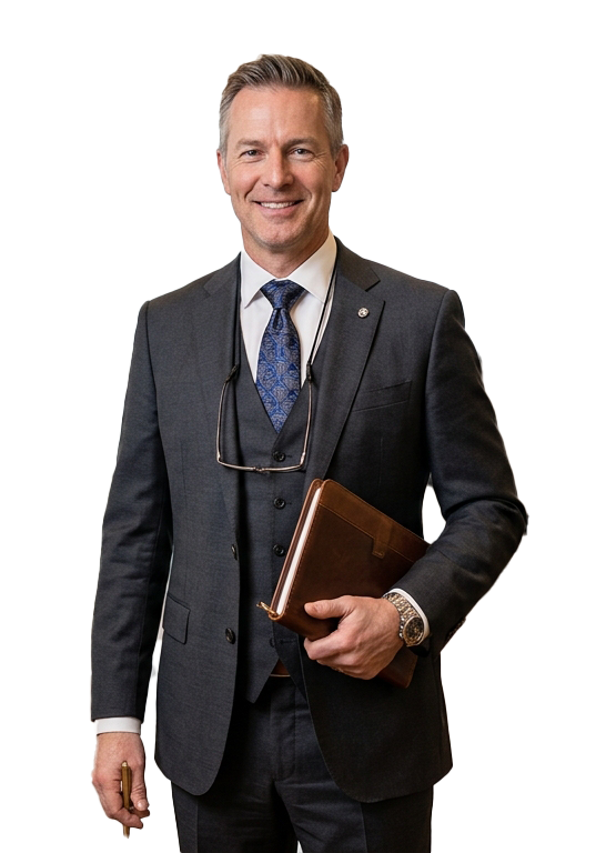 lead counsel