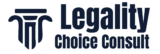 legality new logo 01