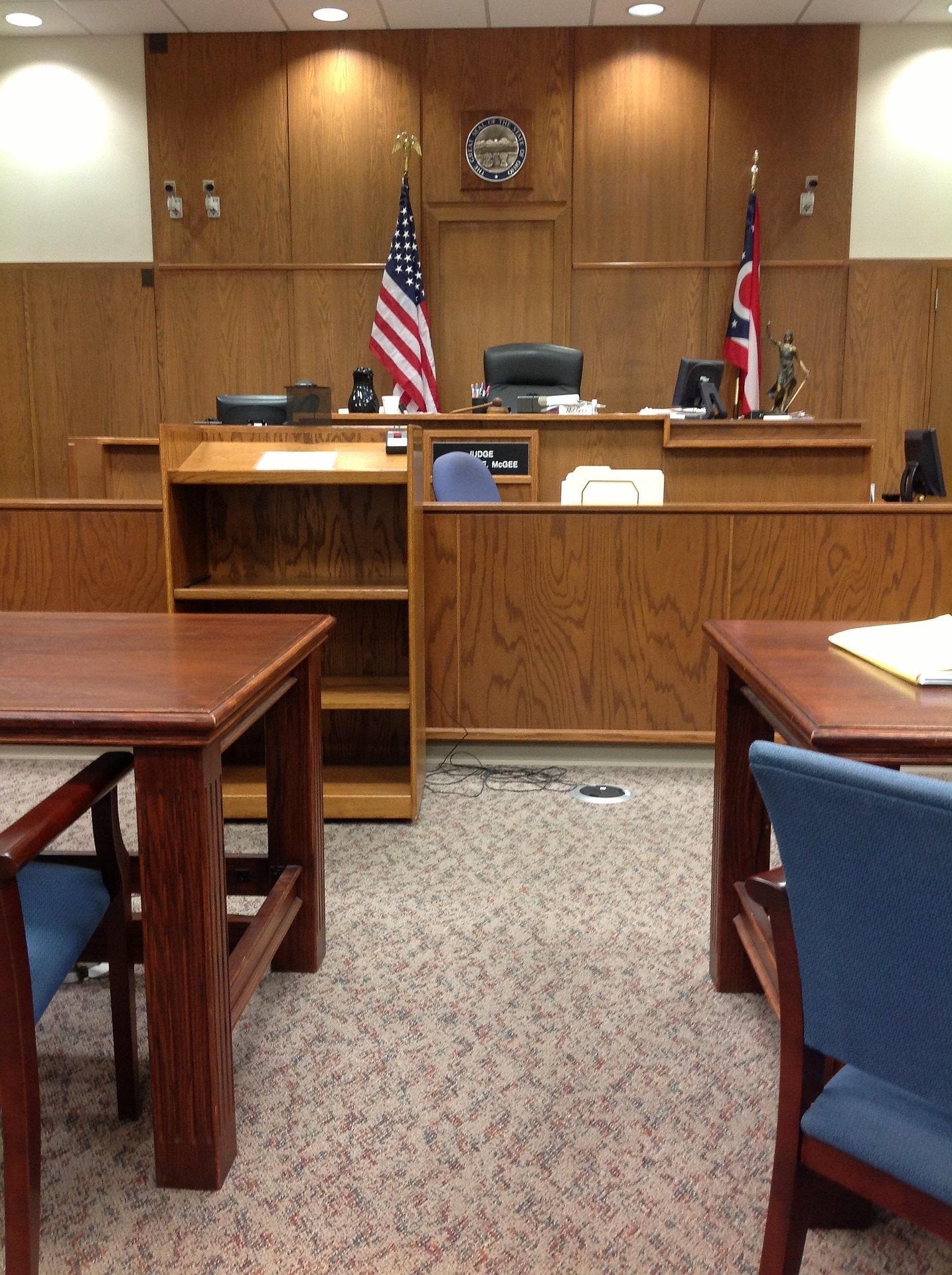 ohioduidefense courtroom 144091 1920