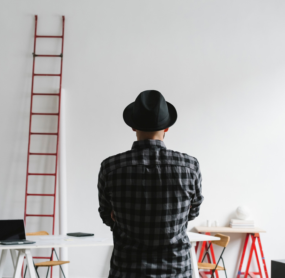 overview business setup